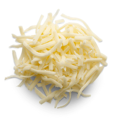 Pizza Mozzarella