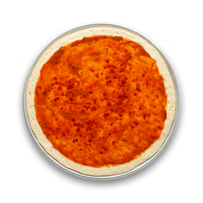 Spicy Butter Chicken Sauce