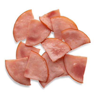 Ham